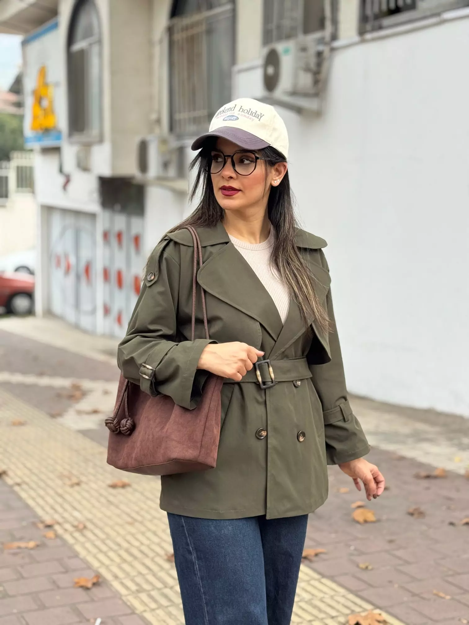 بارونی آستردار ونوس